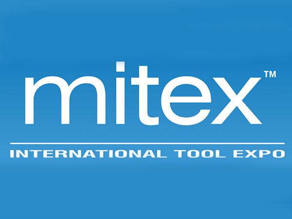 Инструментальная выставка MITEX 2018